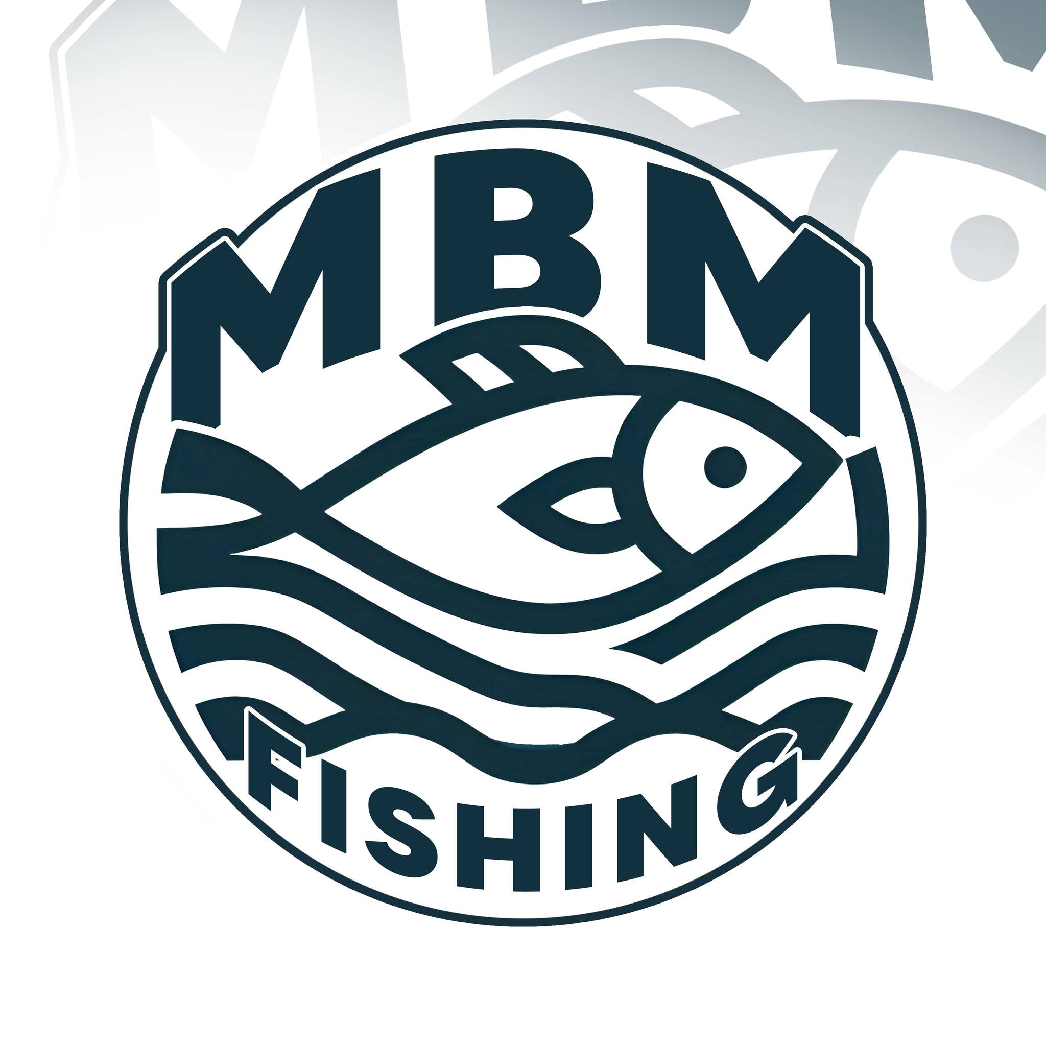MBM Fishing | Czestochowa