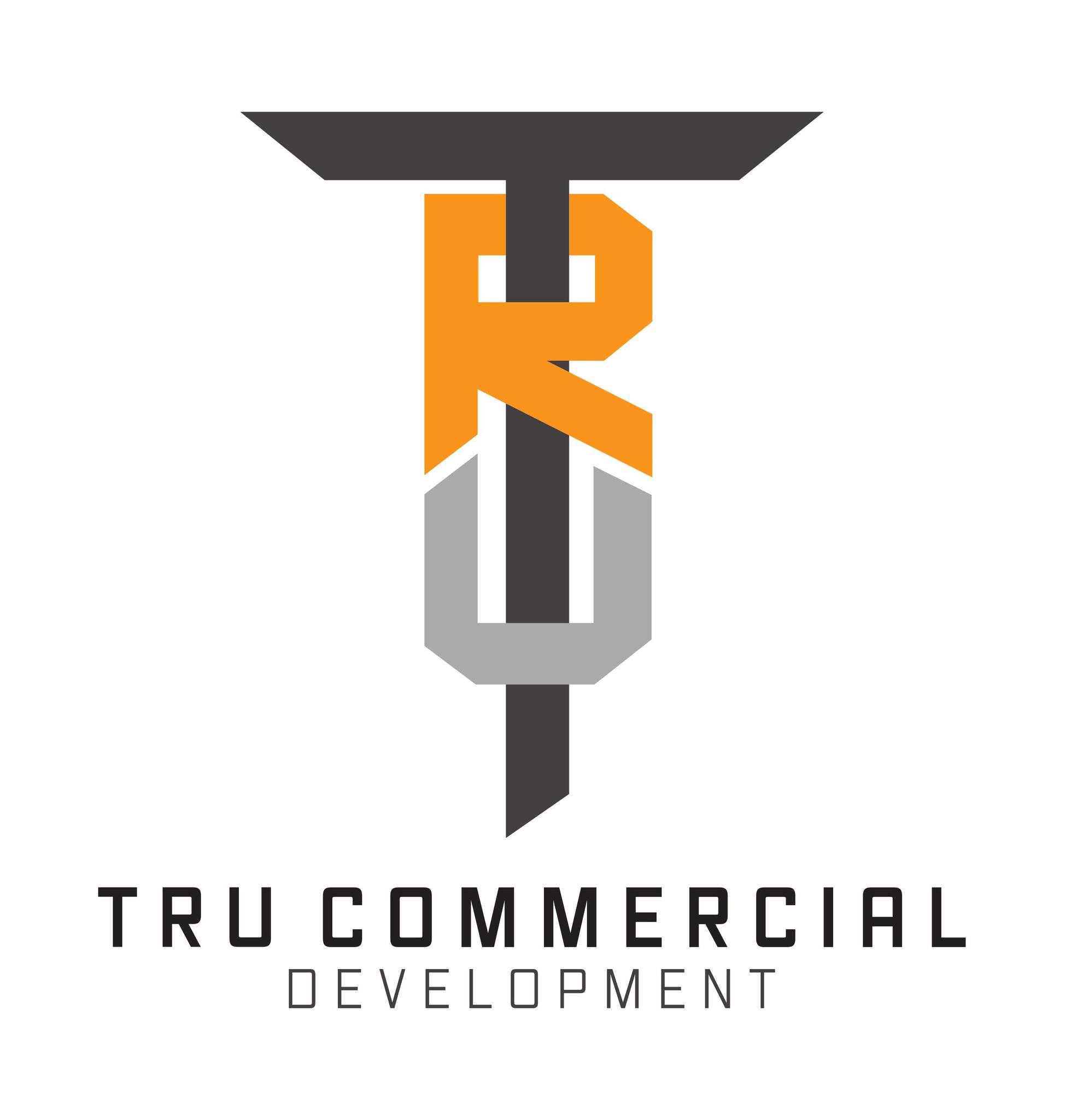 TRU Commercial Development | Buffalo NY