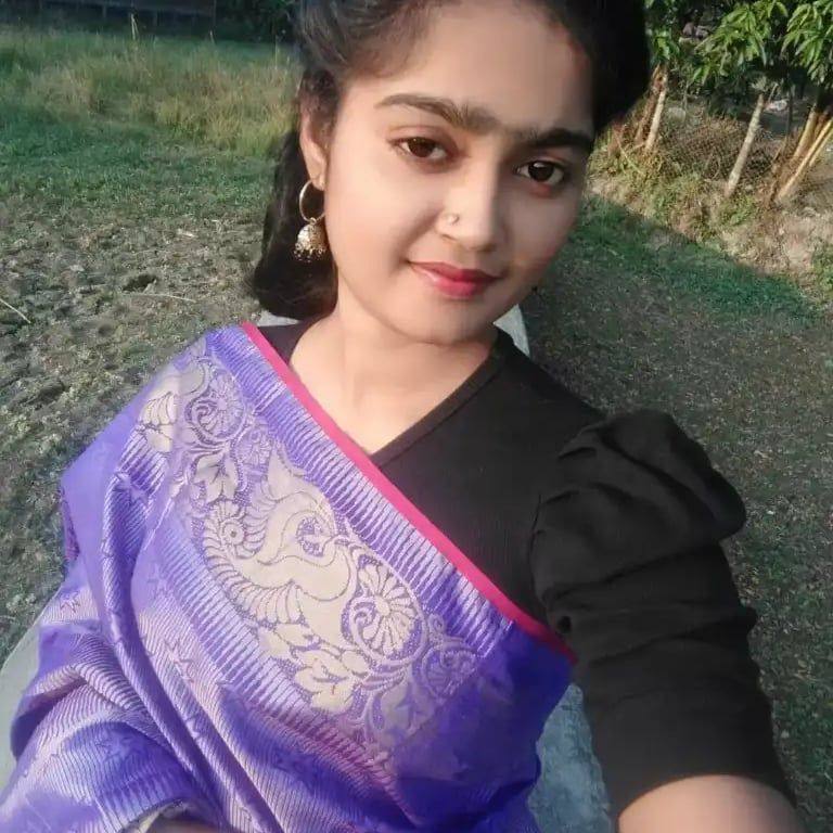 আশা মনি | Barisal