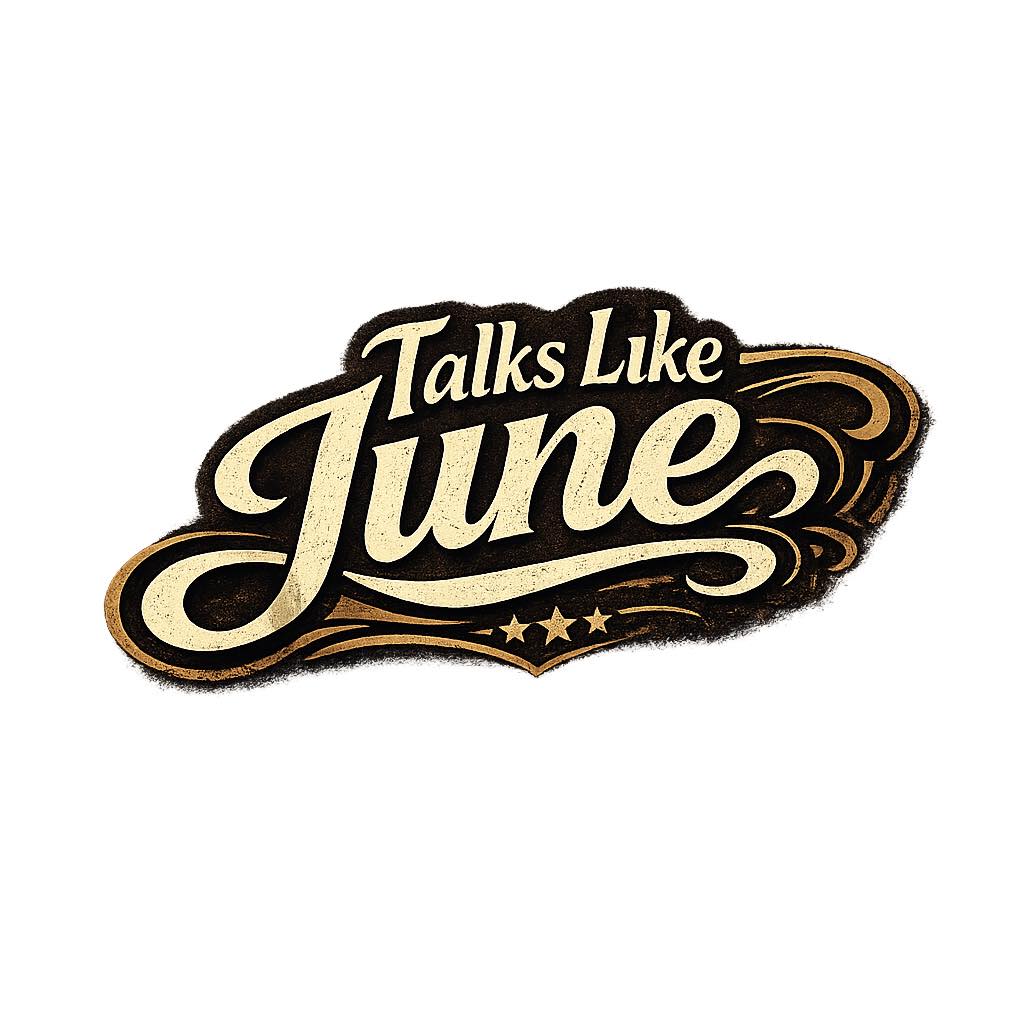 Jae June