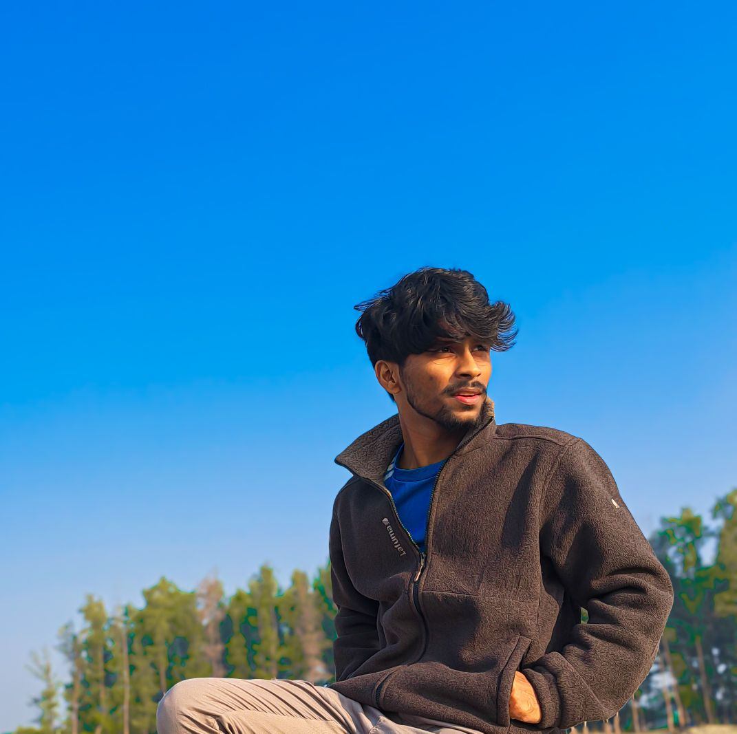 RIFAT
