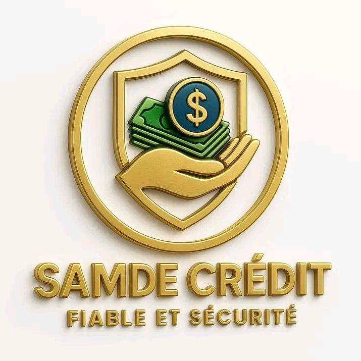 Samde crédit | Ouagadougou