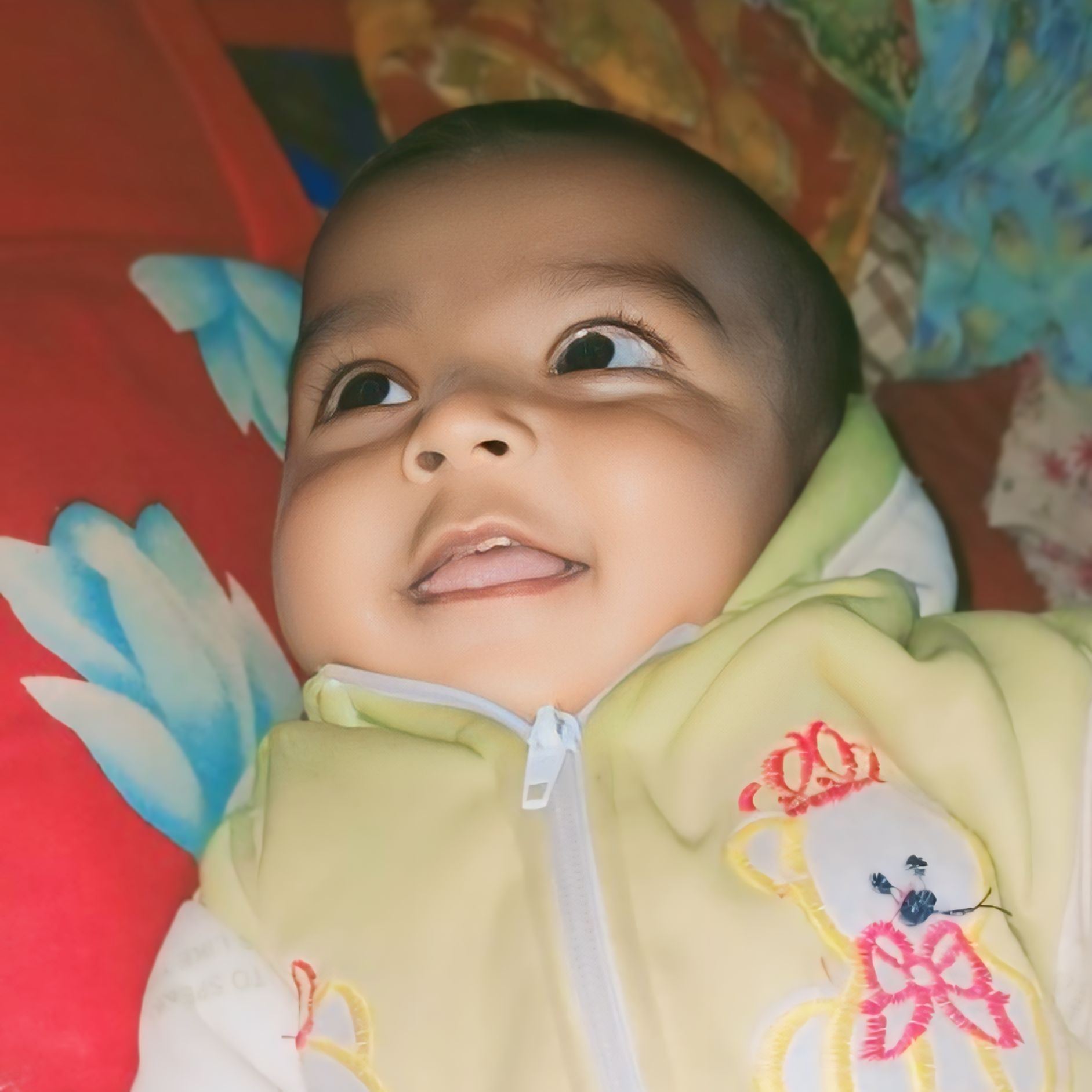 Prince Rafi 01