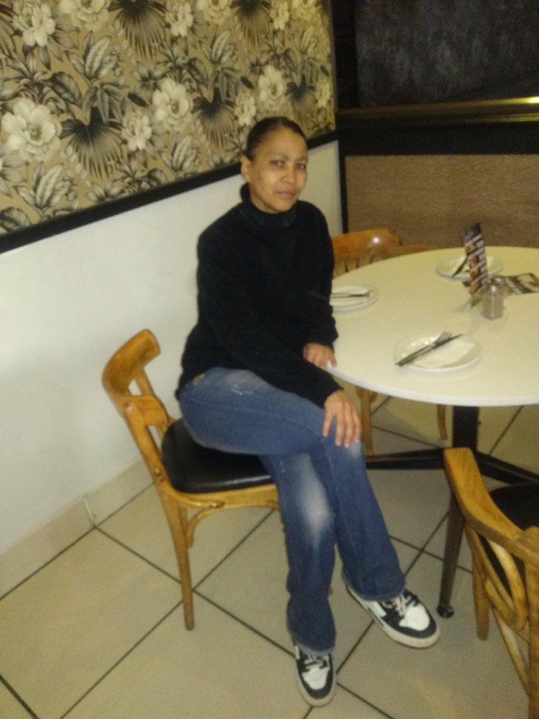 Feel like yesterday! Time ⏲️ waiting on no Man! Keep on Smiling 😃 ...