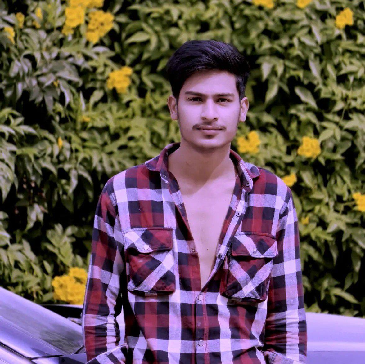 Noyon Rabby