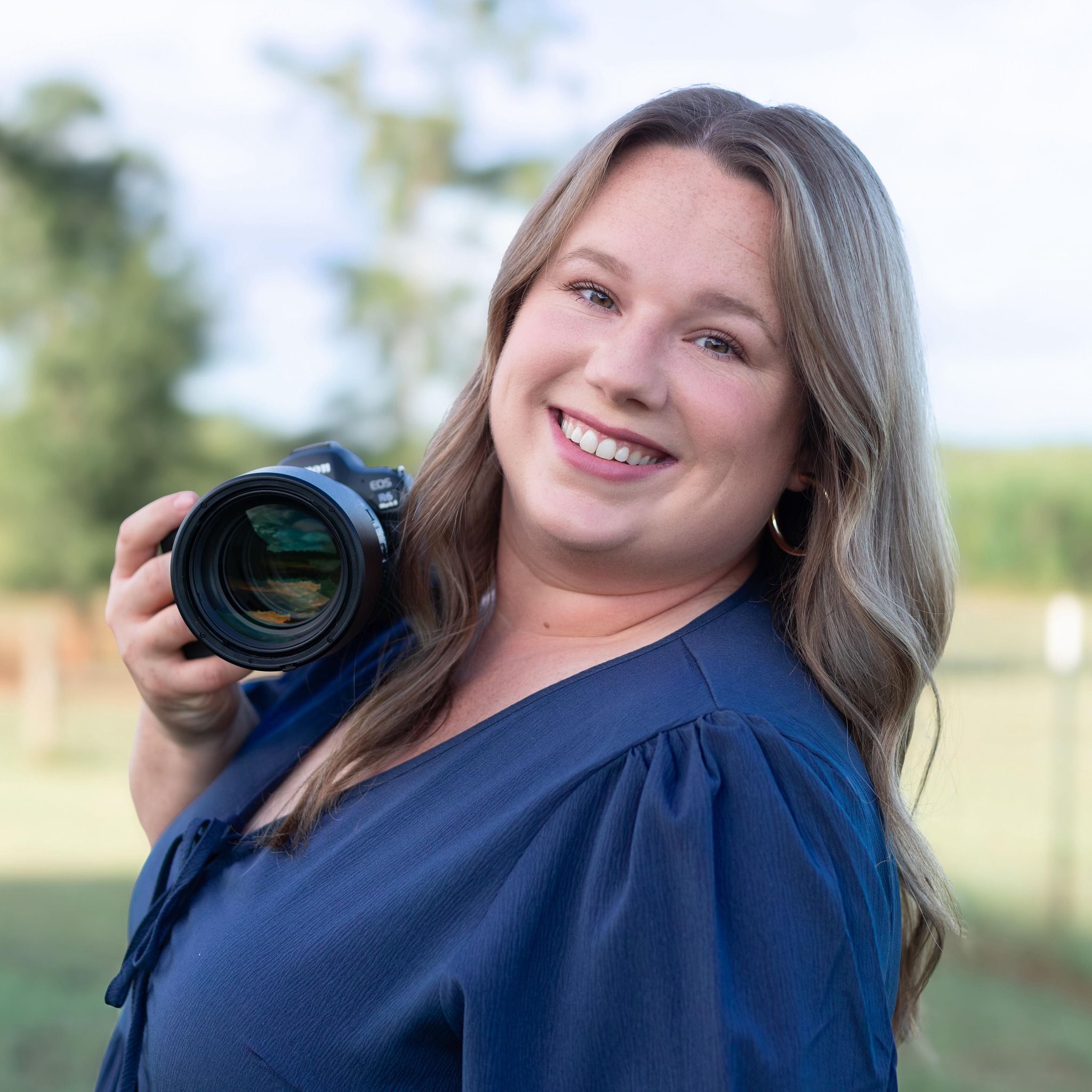 kaisey-jones-photography