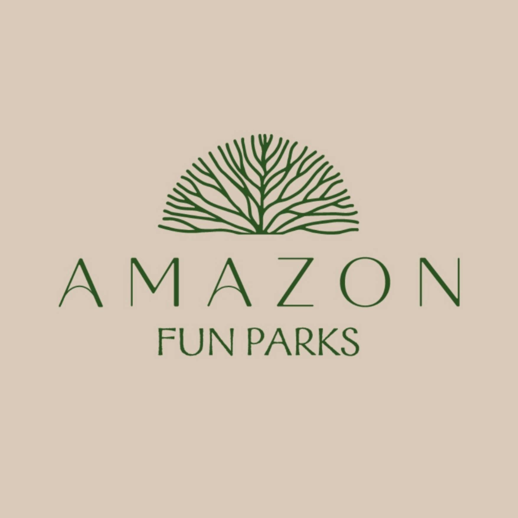 Amazon Fun Parks | New York NY