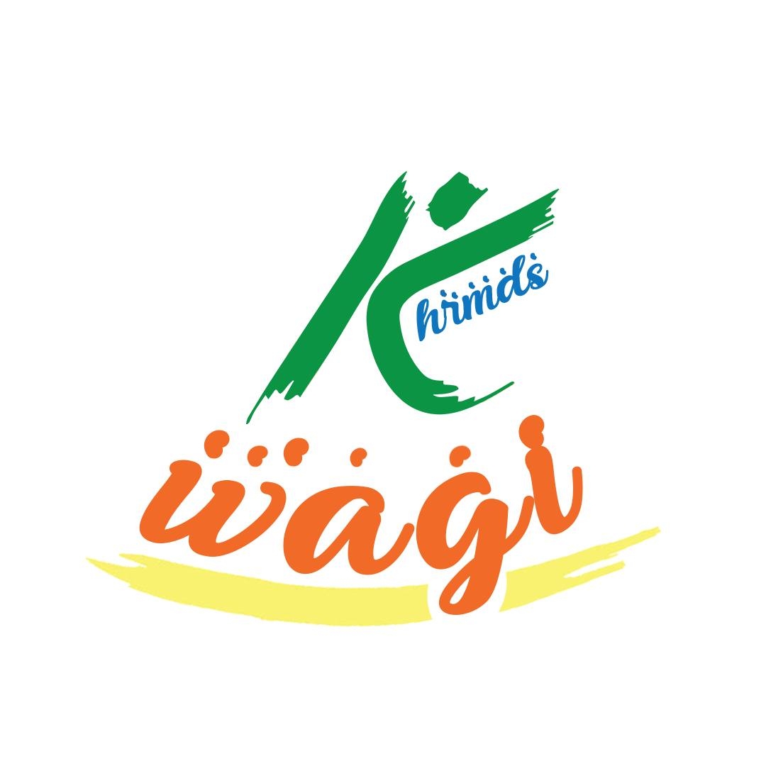 Kasagana-Ka HR & Careers on Reels