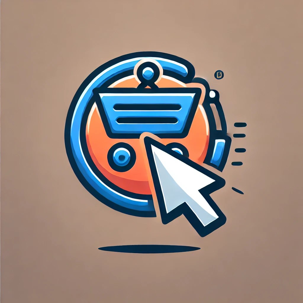Click & Cart