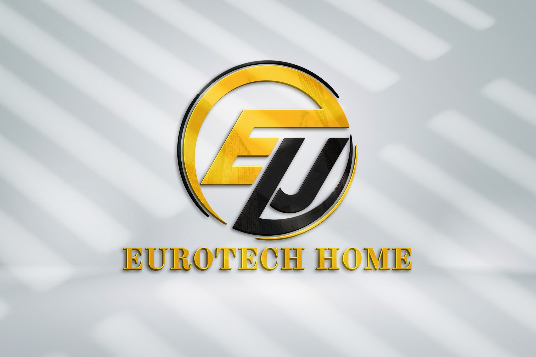 Eurotech Đại lý Hafele | Hanoi