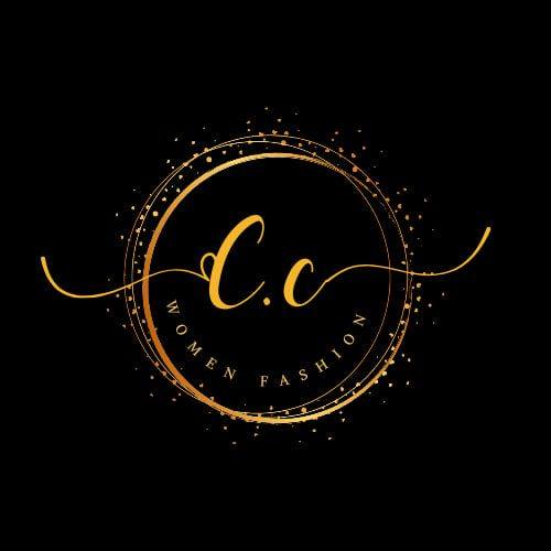 Charming & Chic | Casablanca