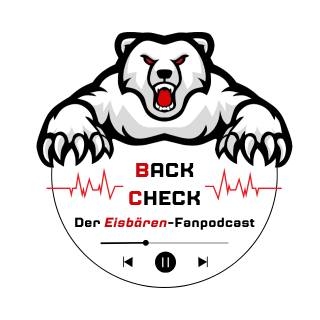 Backcheck - Fanpodcast