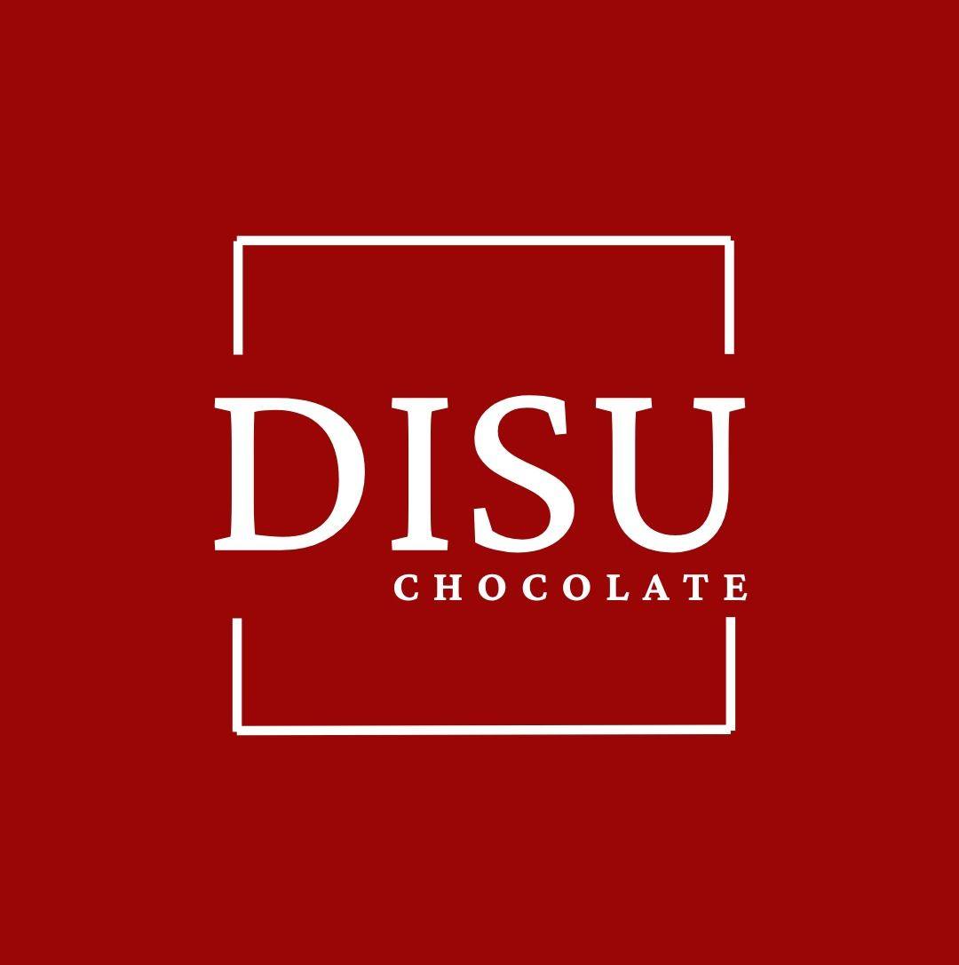 DISU Chocolate | Amman