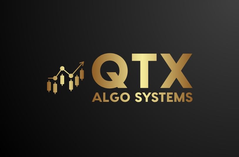 QTX Algo Systems | Saint Petersburg FL