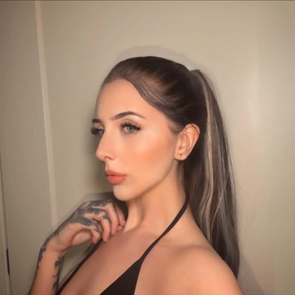 Danielle Collins