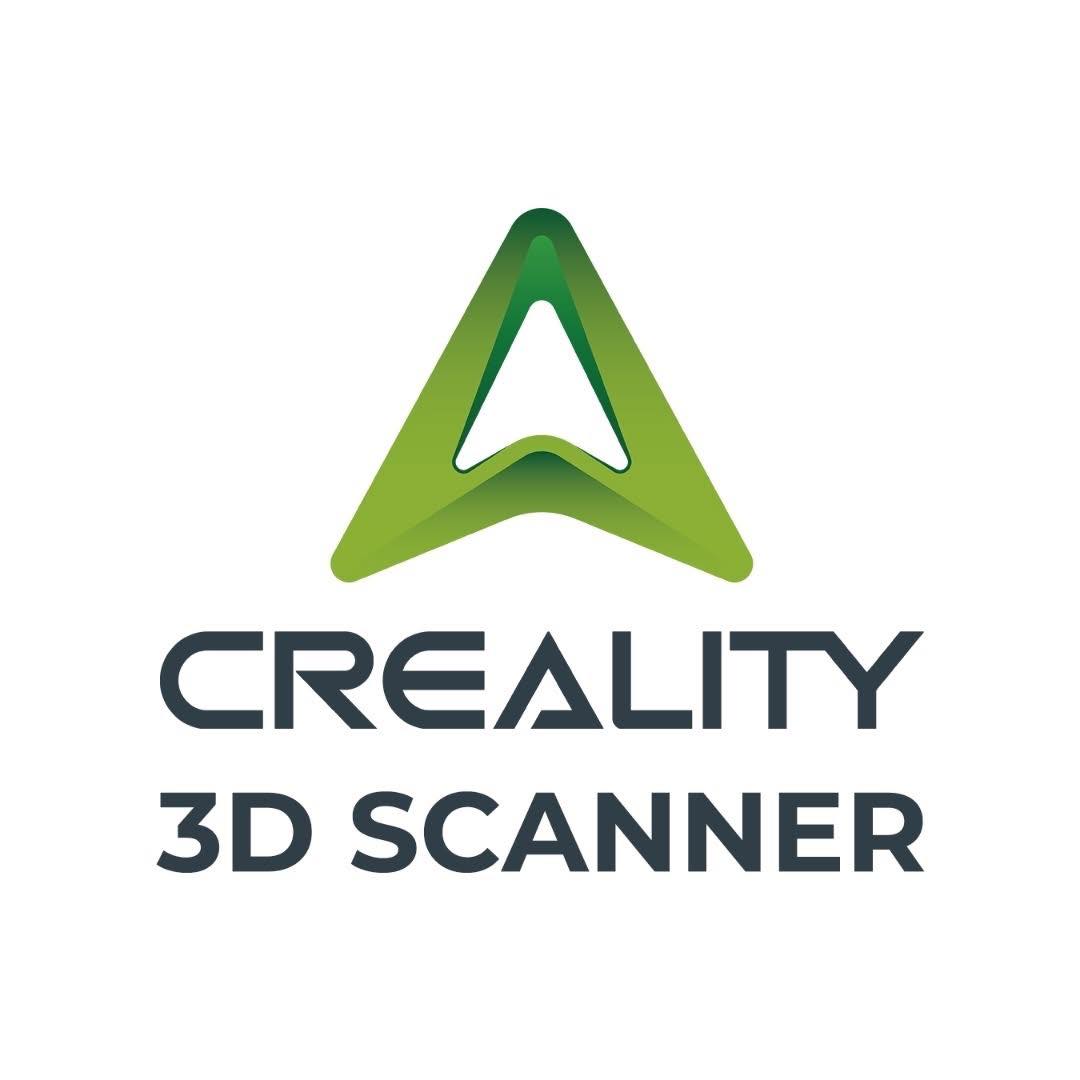 3D Scanning for Beginners | need help scanning mirror cover, | Facebook