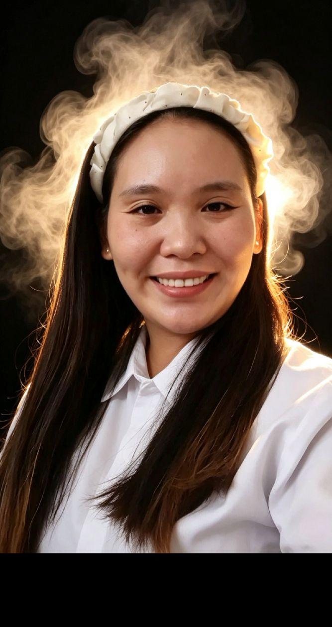 Ano ang PINAKAMASARAP na luto sa TALONG ang paborito nio? Comment nio ...