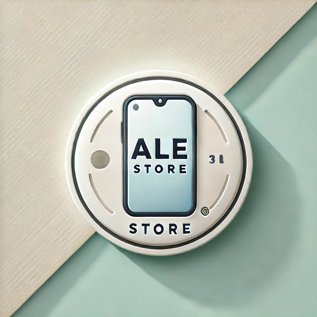 Ale Store