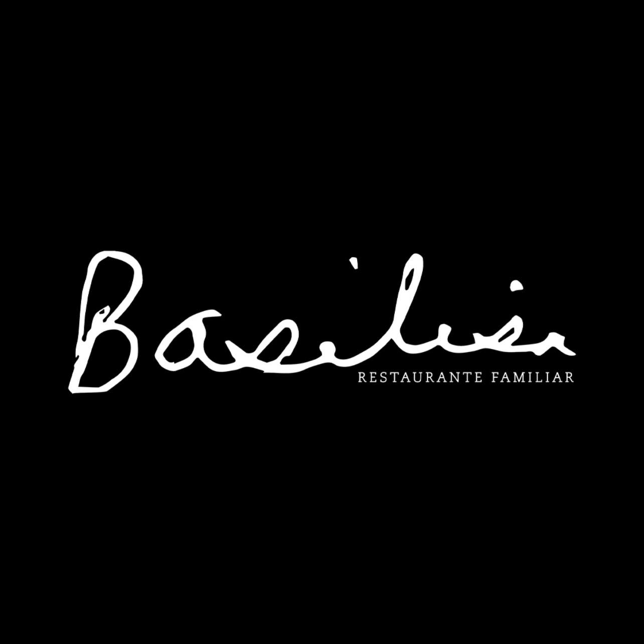 Basilisa Restaurante | San Juan