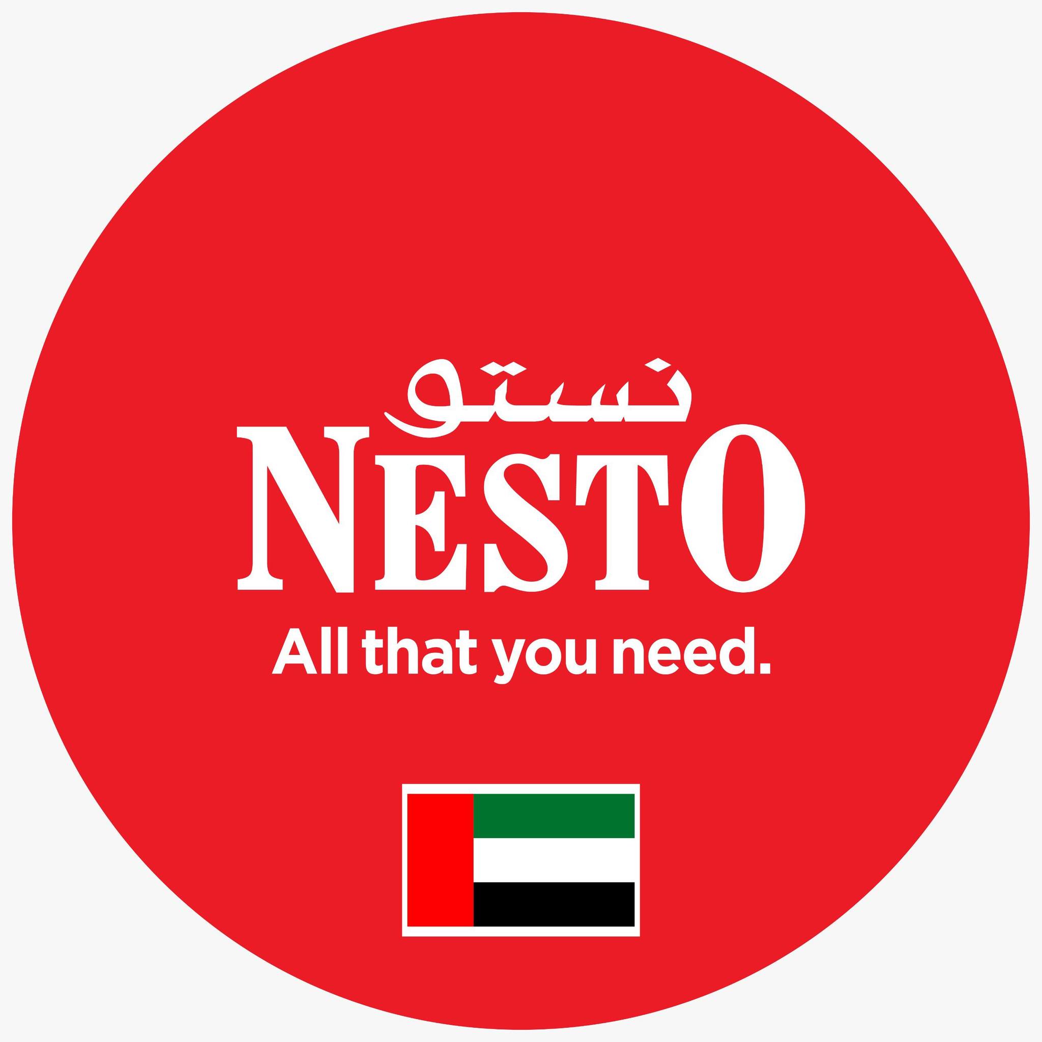 ⛺ Camp Vibe, Explore More! 🌲... - Nesto Hypermarket - Rolla | Facebook