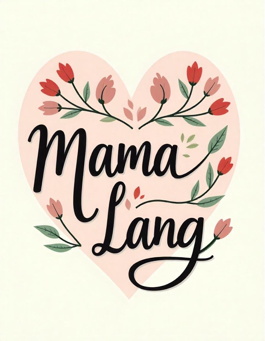 mama-lang