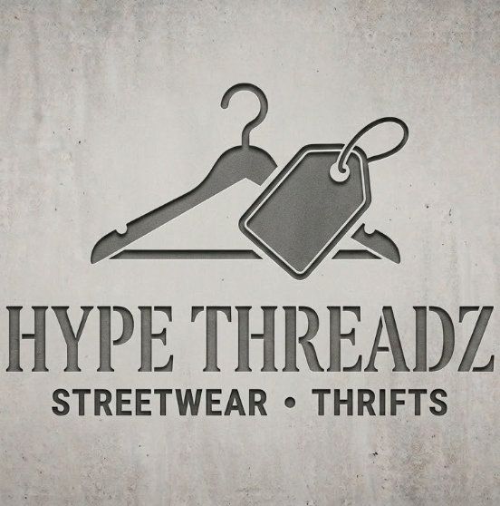 Hype Threadz