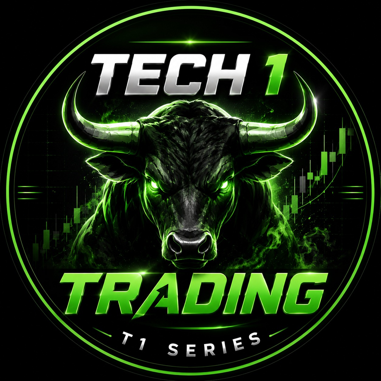 Indicates #reels #trading #stockmarket #cryptocurrency #trader | A Ashu