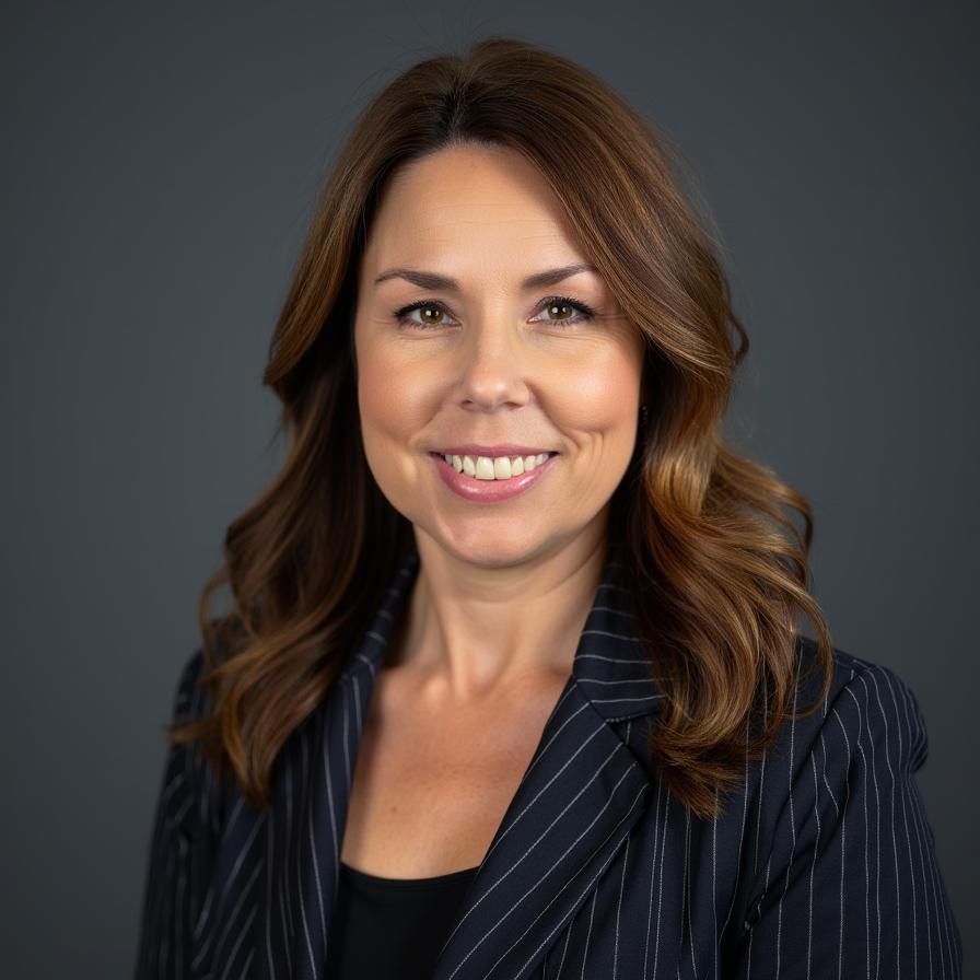Tina Hildebrand- Insurance Solutions | Ozark MO