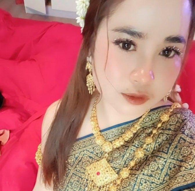 សោ ភា