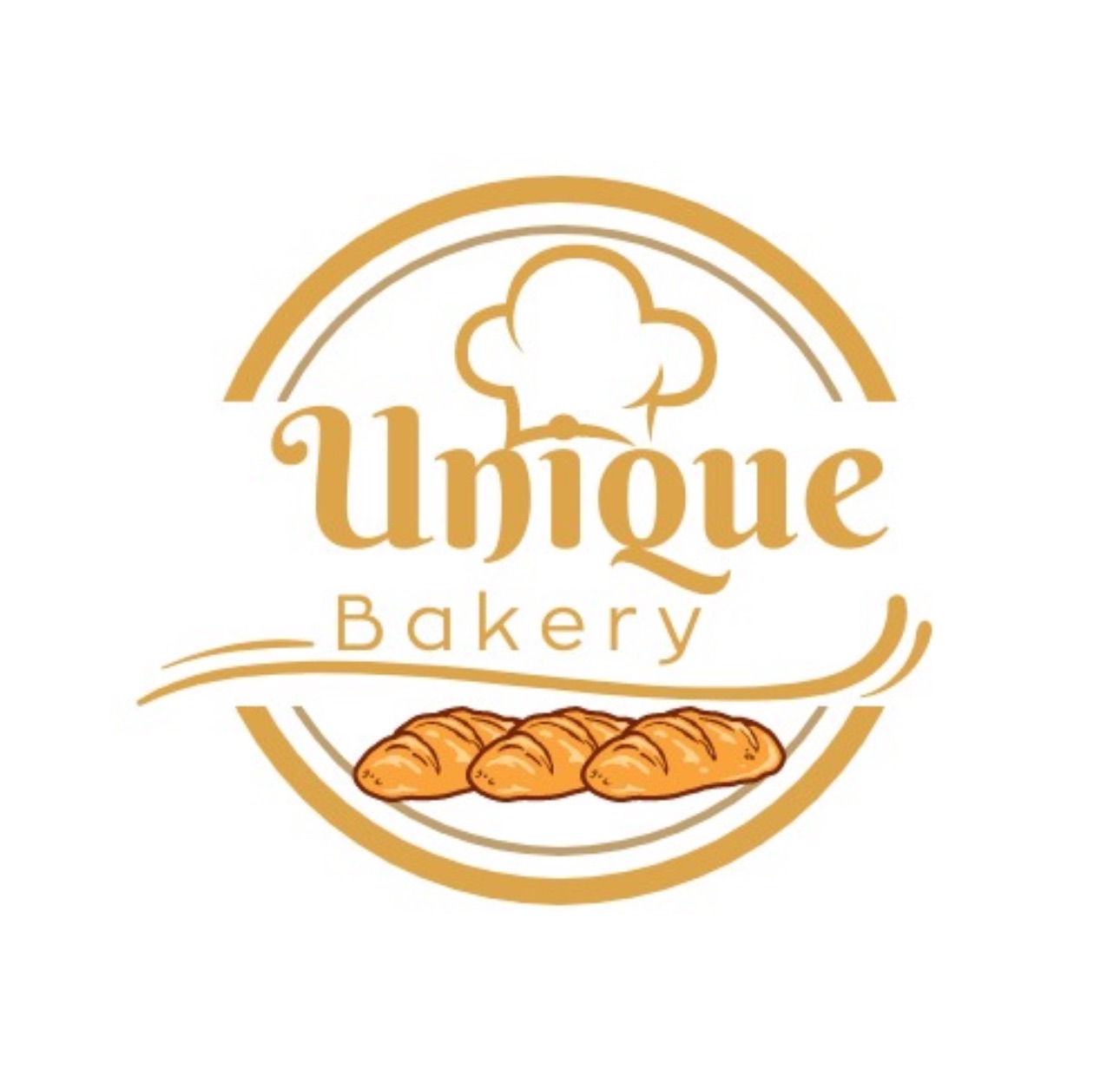 Unique Bakery | London
