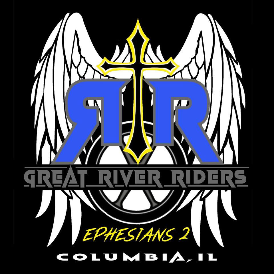 Great River Riders - Christian Motorcycle Association Chapter #1452 ...