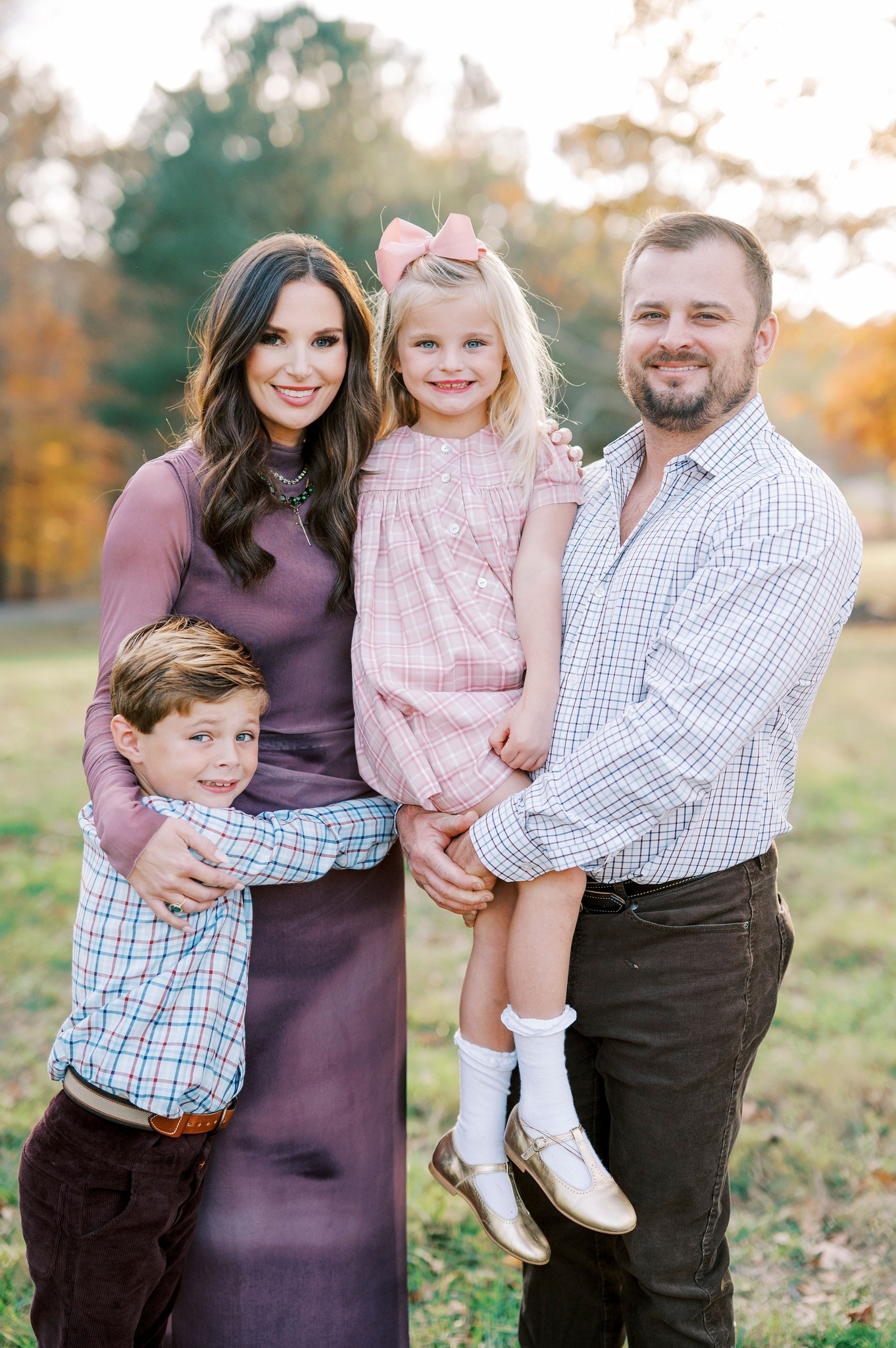 Happy birthday to my man Bryce!! 4... - Danny LaMontagne | Facebook