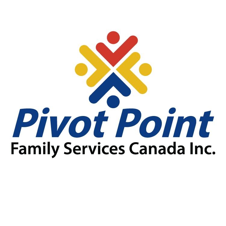 Pivot Point Family Services Canada | Milton ON