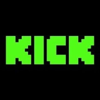 GamesBw Bsbss