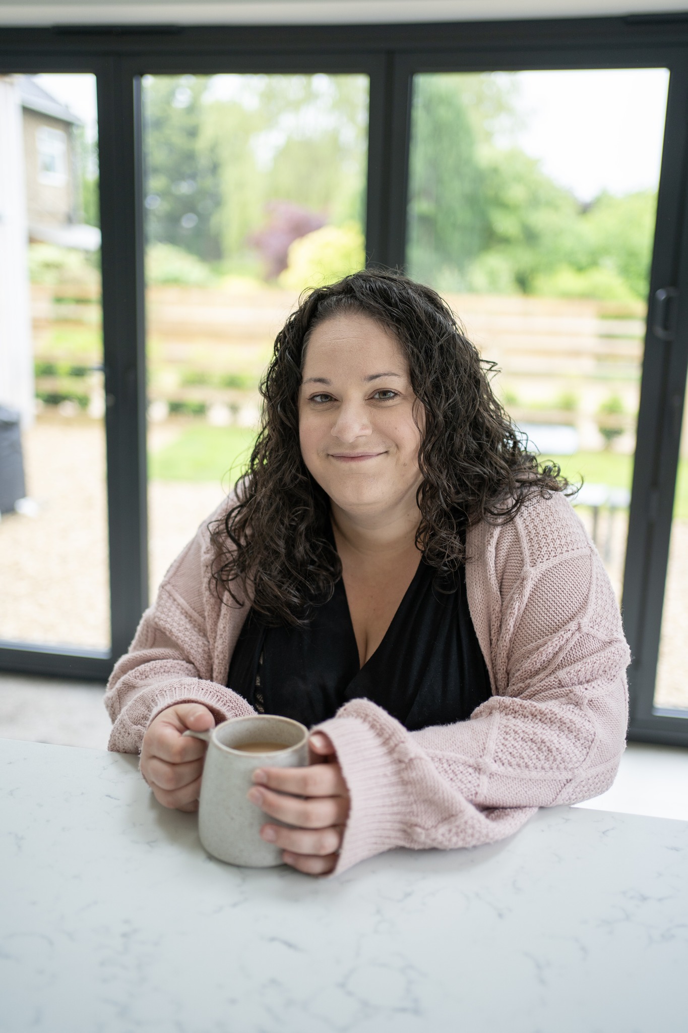 Make Your Marketing Count | Banbury