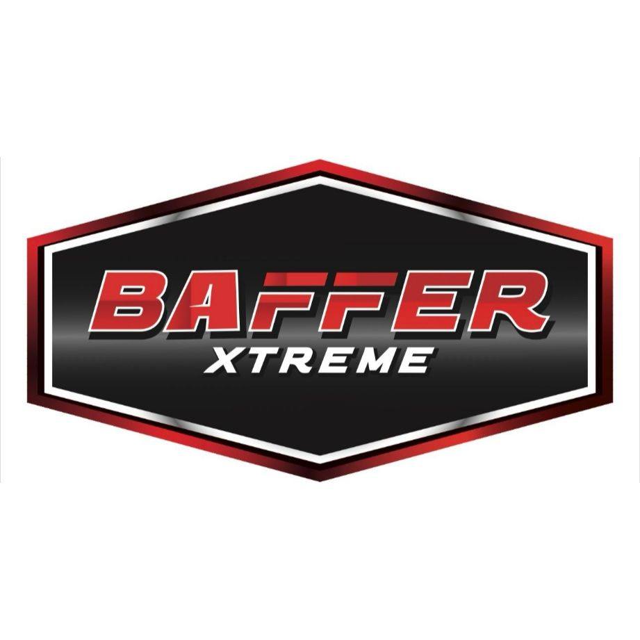 Baffer Xtreme | Lima