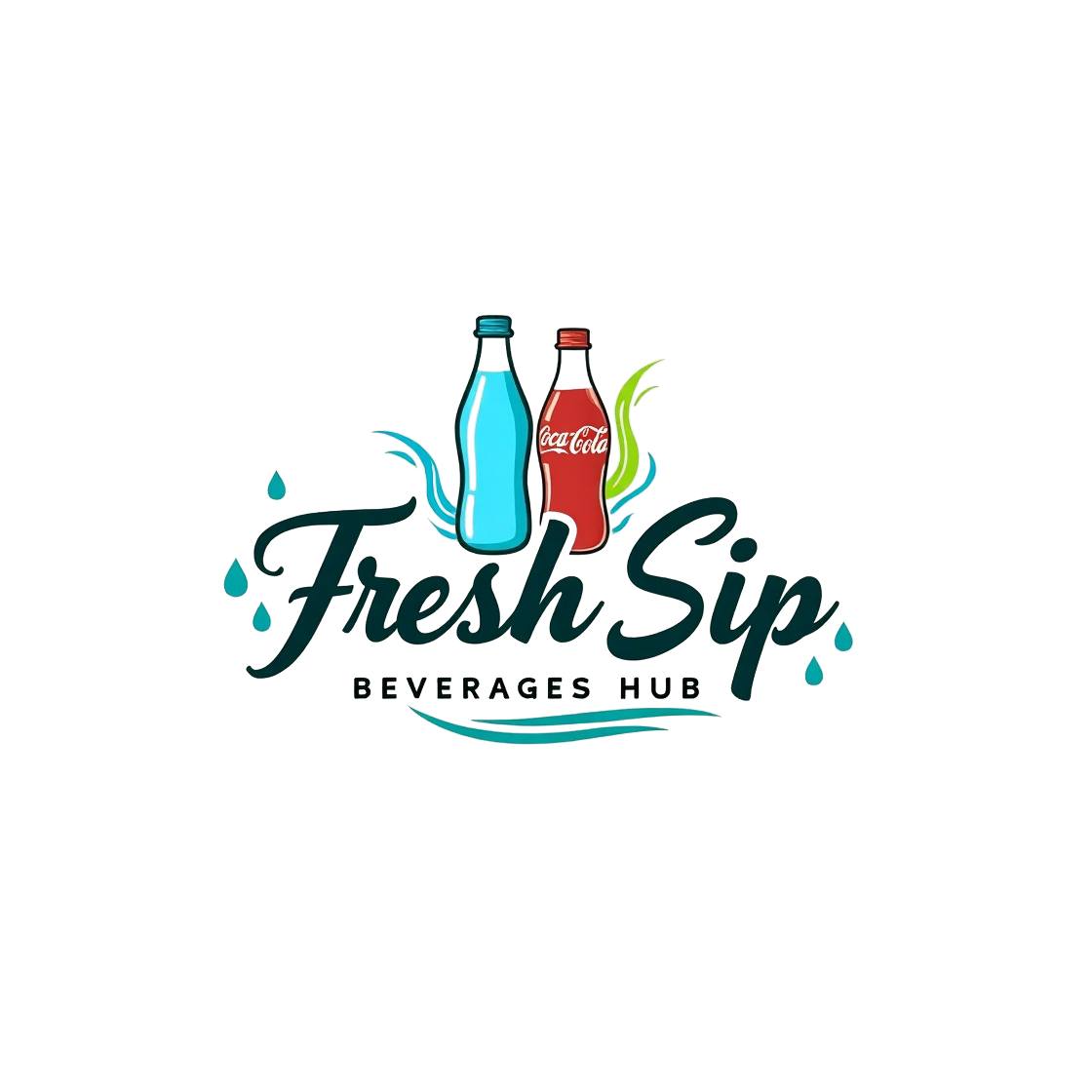 freshsip beverages hub