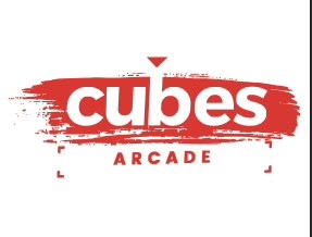 Cubes Arcade