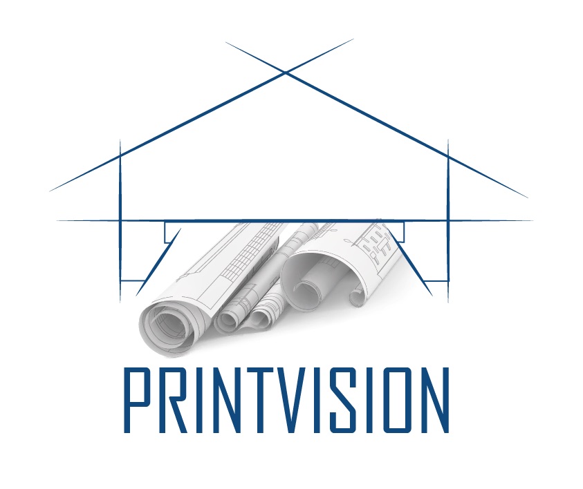 Print vision | Nazareth