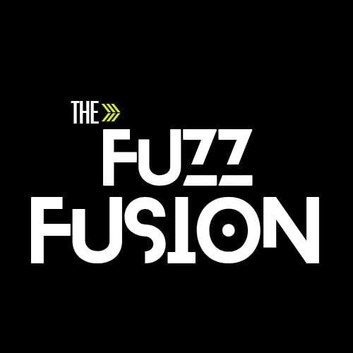 The Fuzz Fusion