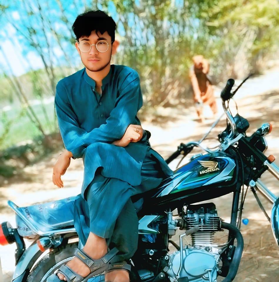 نوې کول زاړه یادونه on Reels