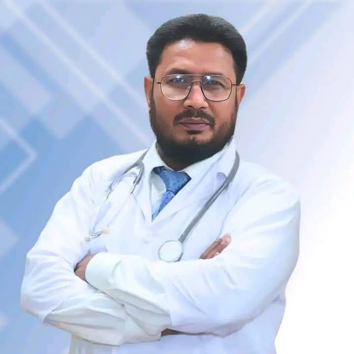 Best Cancer Specialist in Dhaka | Dhaka