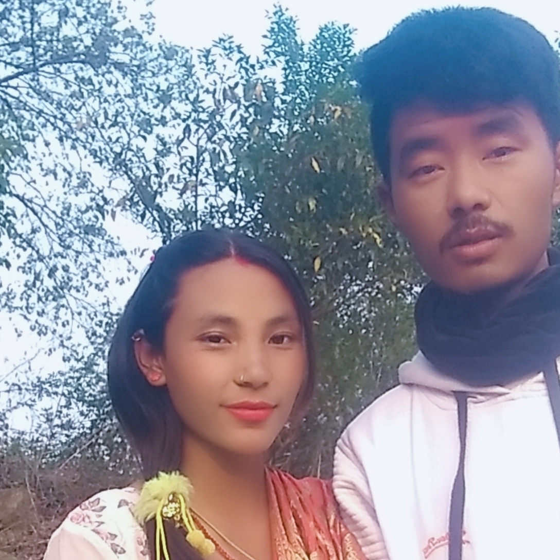 🙏आज के प्रवचन गुरु देव भगवान🥺 | Raja Baghel
