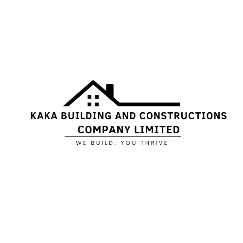 Kaka Building and Constructions Company limited | Nakuru