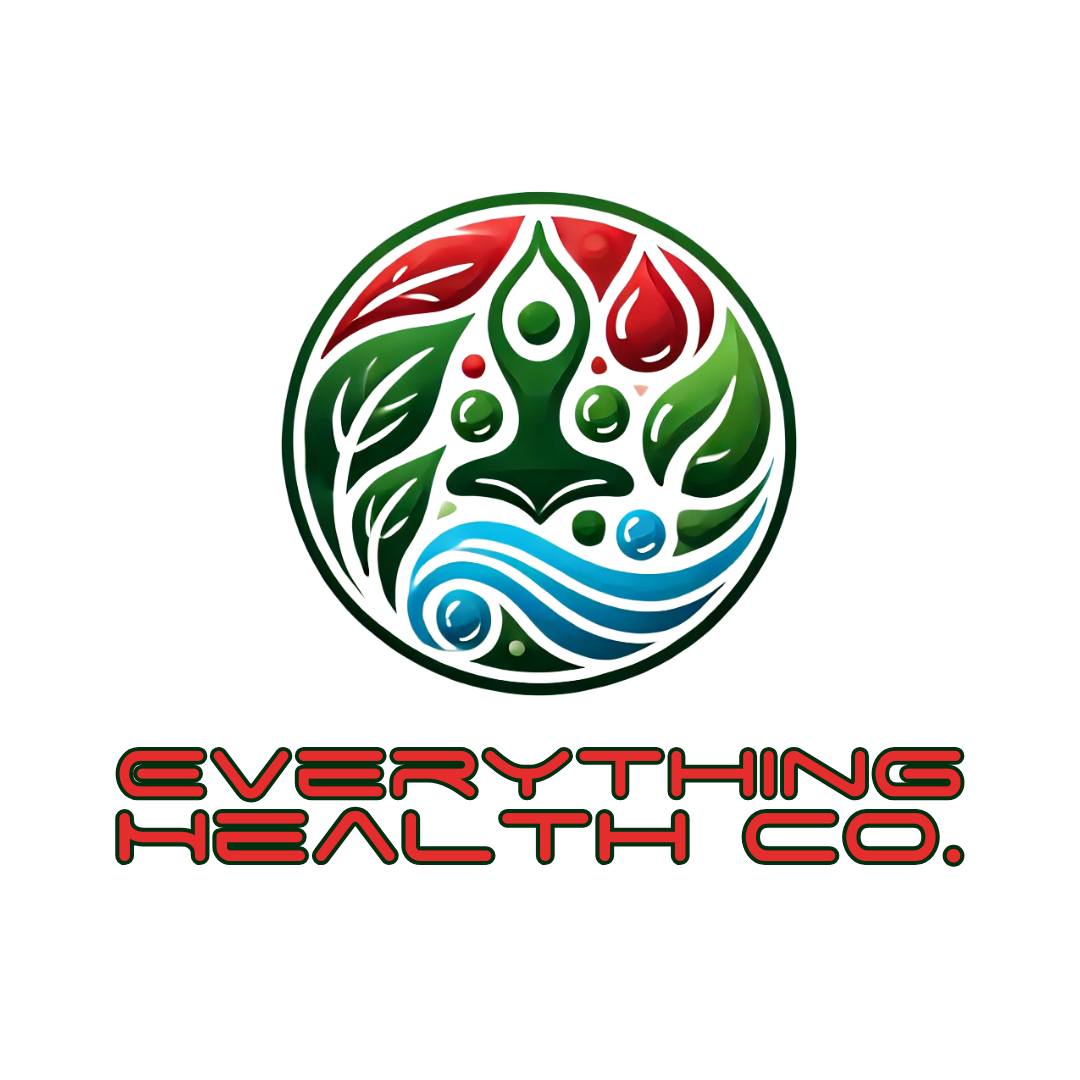 Everything Health Co