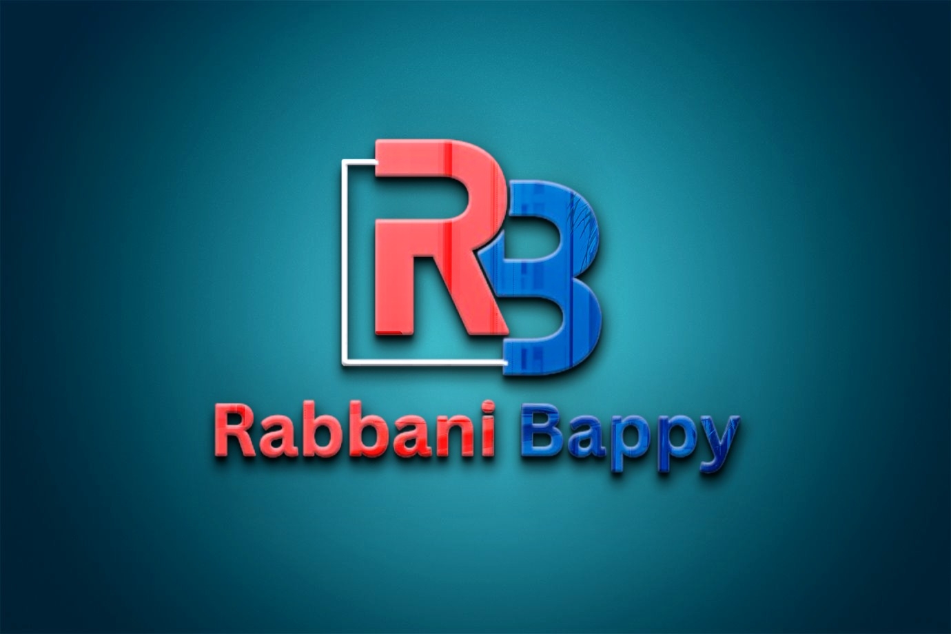 Rabbani Bappy | Jamalpur Sadar Upazila