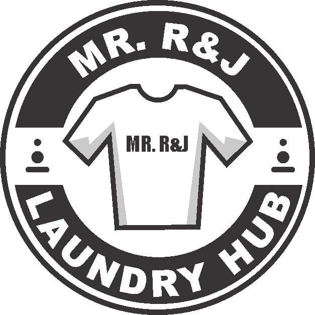 MR. R&J Laundry Hub