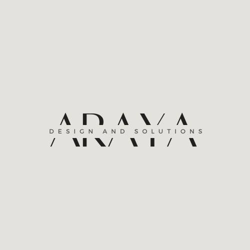 Araya Design And Solutions | Greater Noida