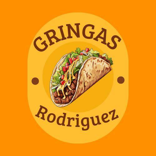 Gringas Rodriguez