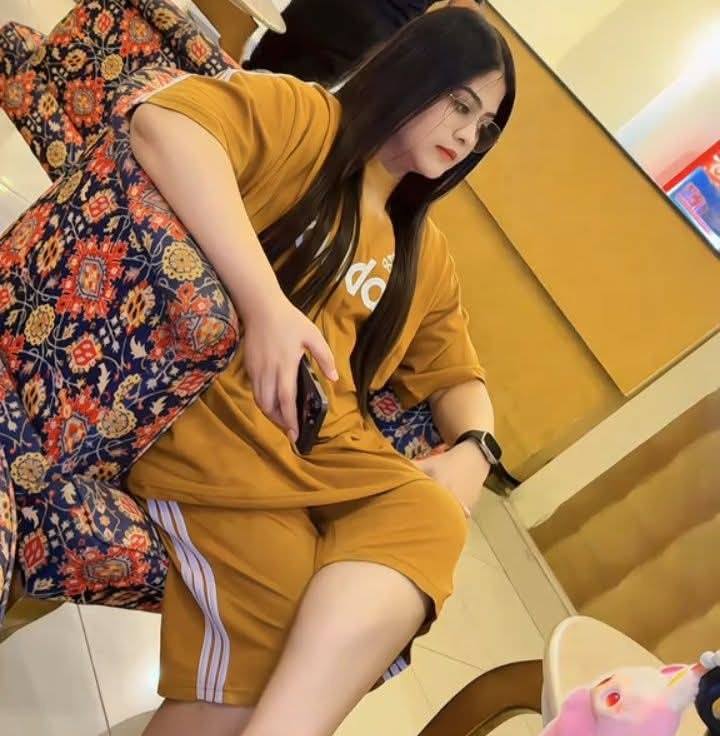 Rimsha Malik